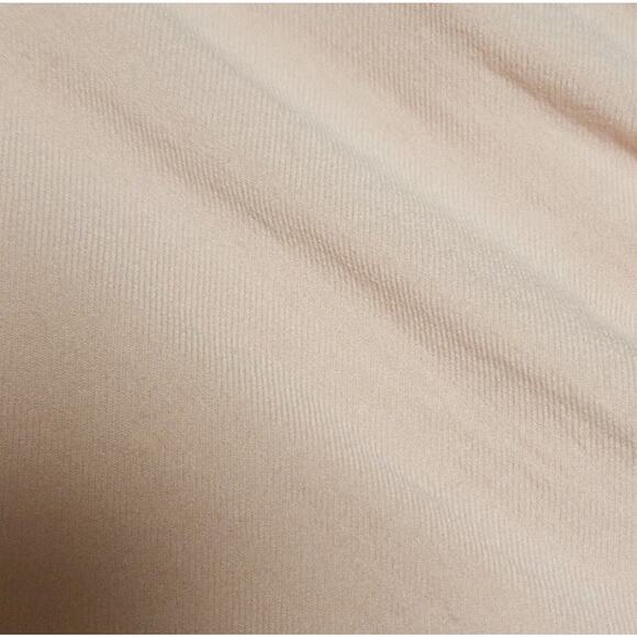 Anthropologie Cloth & Stone Blush Tunic - sz M NEW - Picture 3 of 5